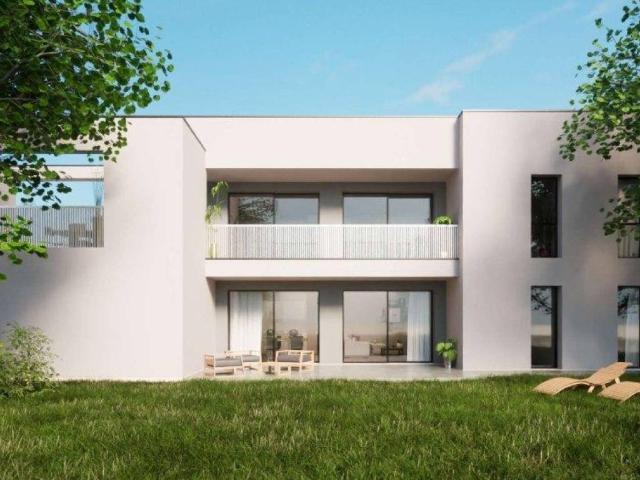 Appartamento in vendita a Selvazzano Dentro, Veneto