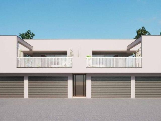 Appartamento in vendita a Selvazzano Dentro, Veneto