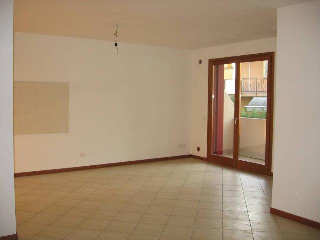 Appartamento in vendita a Rubano, Veneto