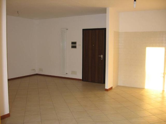 Appartamento in vendita a Rubano, Veneto