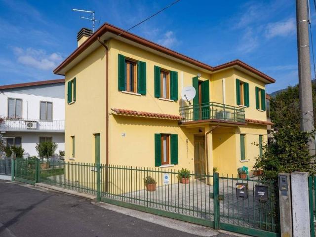 Appartamento in vendita a San Domenico, Selvazzano Dentro