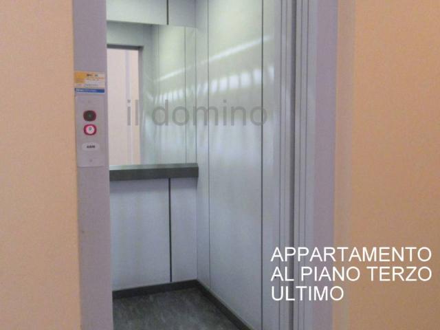 Appartamento in vendita a Caselle, Selvazzano Dentro