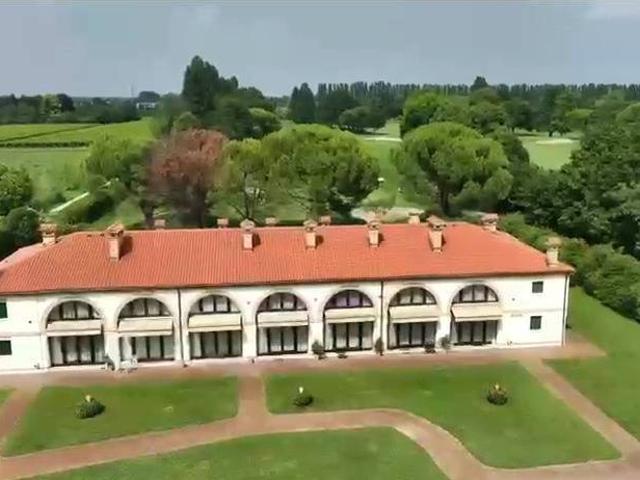 Appartamento in vendita a Teolo, Selvazzano Dentro