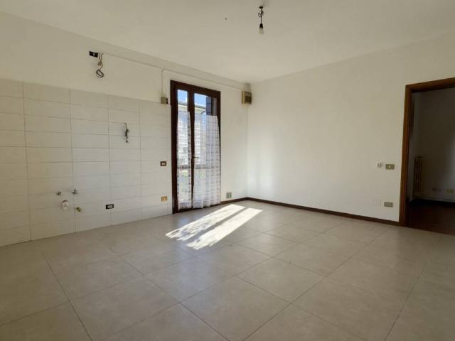 Villa Indipendente in vendita a Caselle, Selvazzano Dentro
