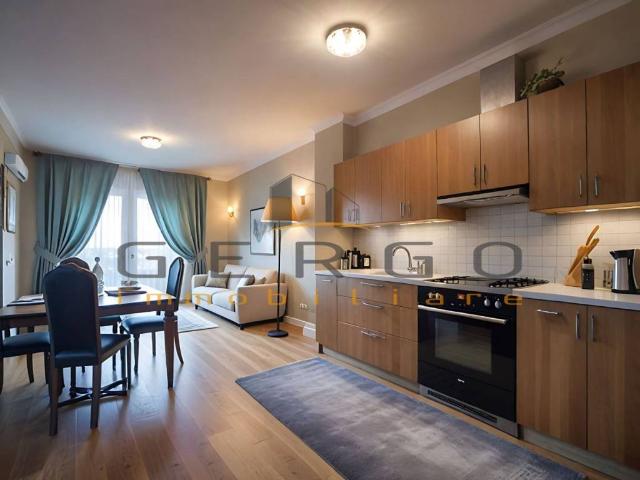 Appartamento in vendita a San Domenico, Selvazzano Dentro