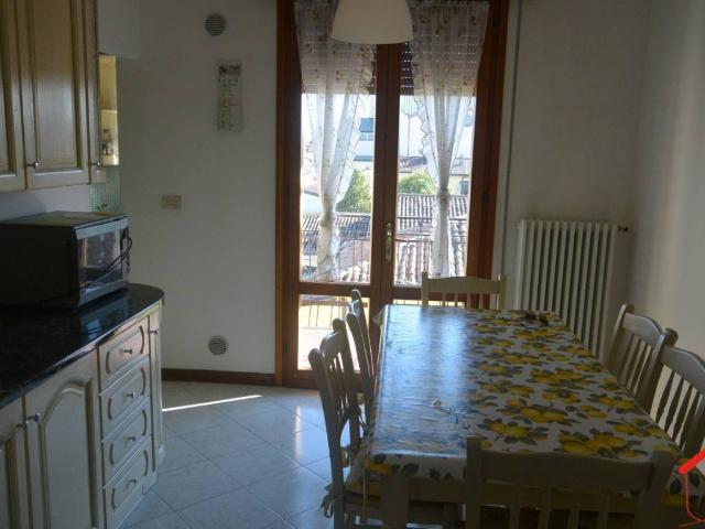 Appartamento in vendita a Brentelle di Sotto, Selvazzano Dentro