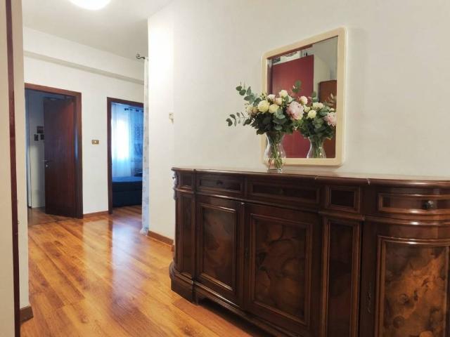 Appartamento in vendita a Tencarola, Selvazzano Dentro