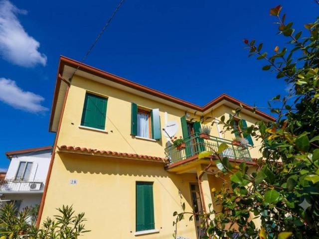 Appartamento in vendita a San Domenico, Selvazzano Dentro