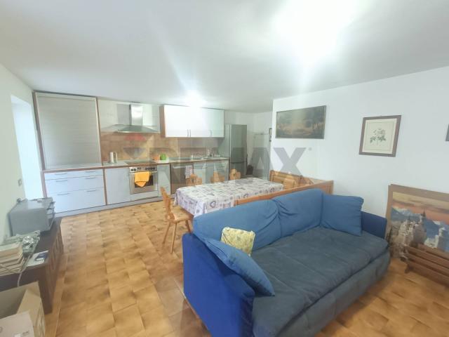 Appartamento in vendita a Borgo storico Taramelli, Selvino