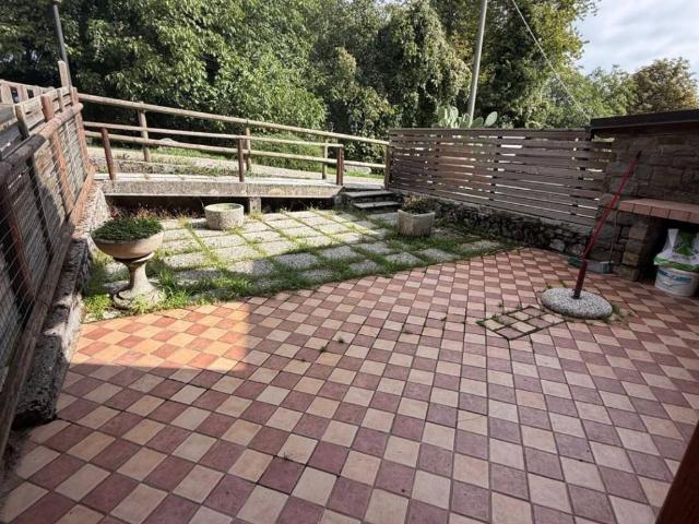 Appartamento in vendita a Borgo storico Taramelli, Selvino