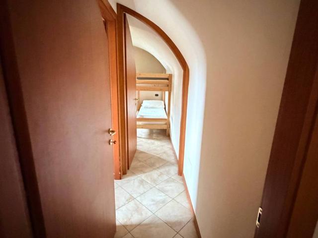 Appartamento in vendita a Borgo storico Taramelli, Selvino