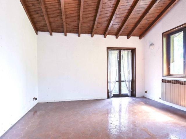 Appartamento in vendita a Borgo storico Taramelli, Selvino