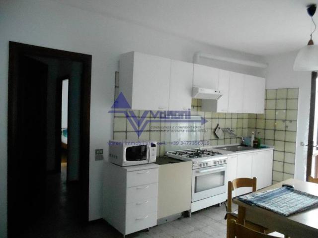 Appartamento in vendita a Selvino, Lombardia