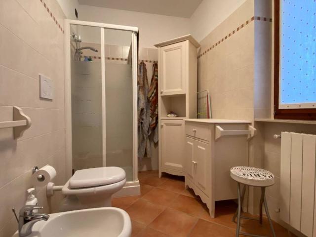 Appartamento in vendita a Borgo storico Taramelli, Selvino