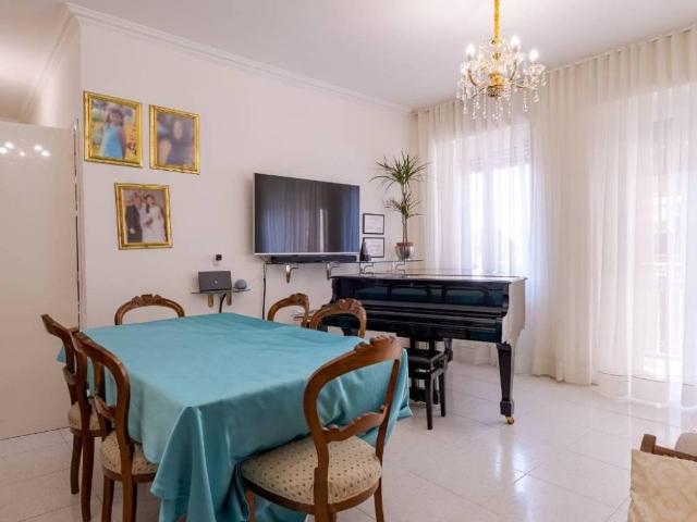 Appartamento in vendita a Castelletto, Senago