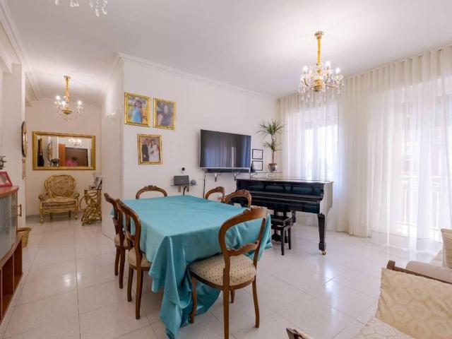 Appartamento in vendita a Lazzaretto, Senago