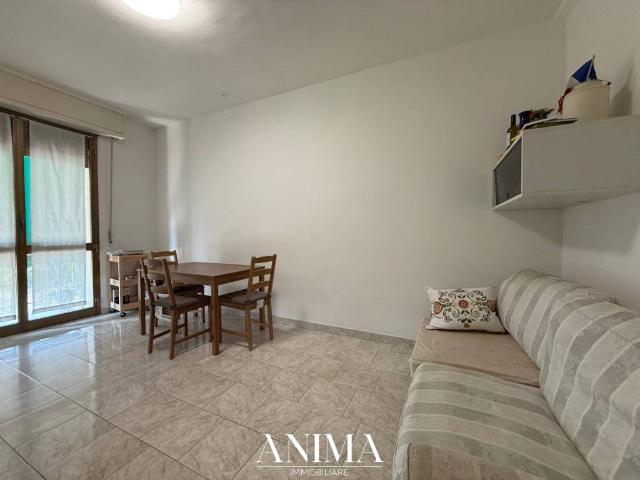 Appartamento in vendita a Castelletto, Senago