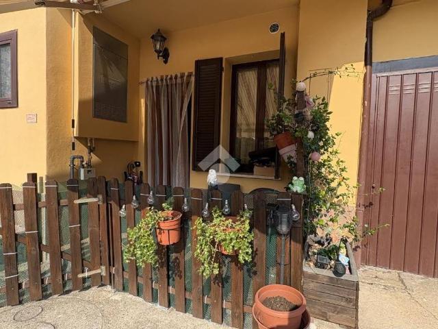 Appartamento in vendita a Senaghino, Senago