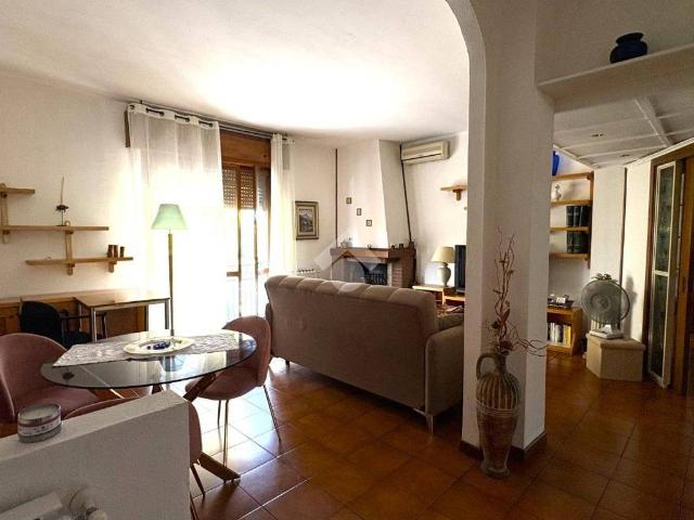 Appartamento in vendita a Castelletto, Senago
