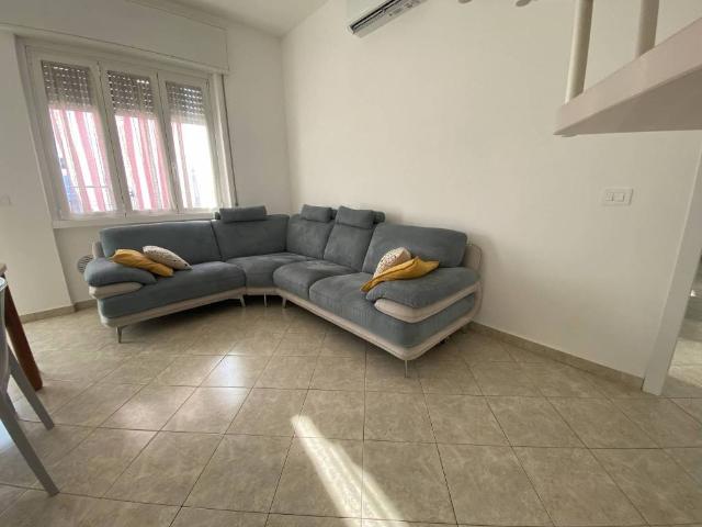 Appartamento in vendita a Castelletto, Senago