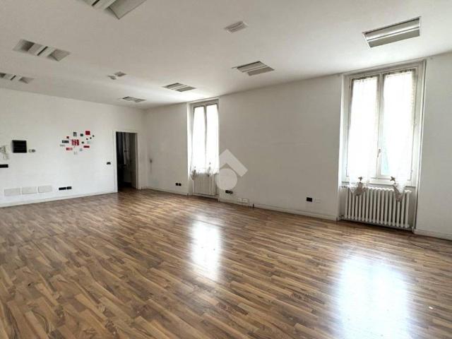 Appartamento in vendita a Castelletto, Senago