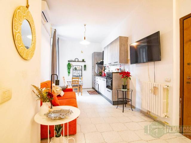 Appartamento in vendita a Senago, Lombardia