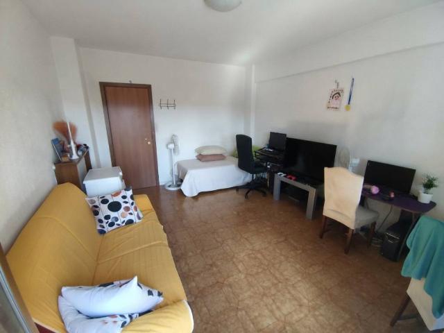 Appartamento in vendita a Castelletto, Senago