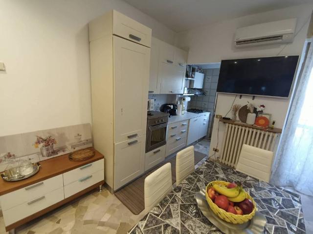 Appartamento in vendita a Zona Omogenea Milano Nord, Senago