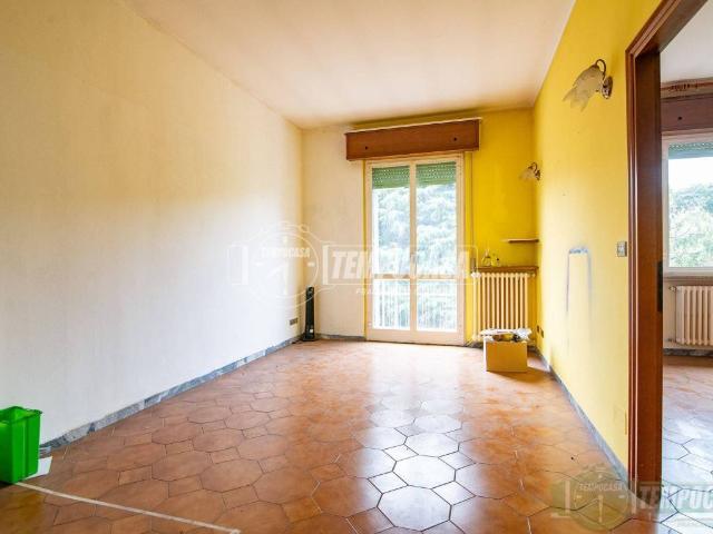 Appartamento in vendita a Senago, Lombardia