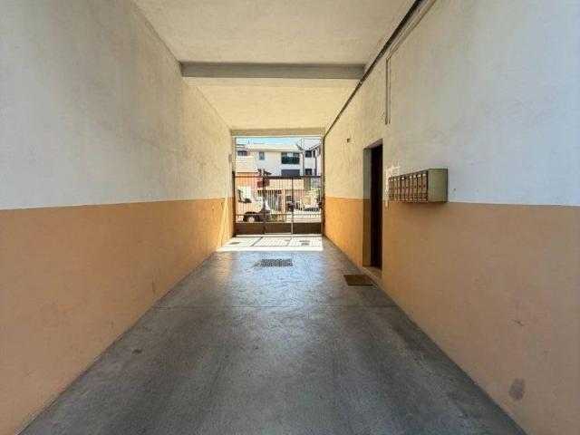 Appartamento in vendita a Castelletto, Senago