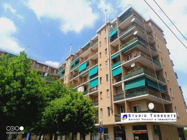 Appartamento in vendita a Castelletto, Senago
