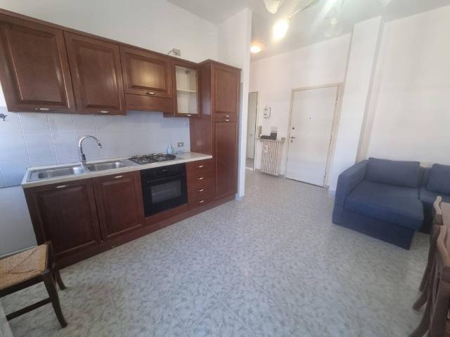 Appartamento in vendita a Castelletto, Senago