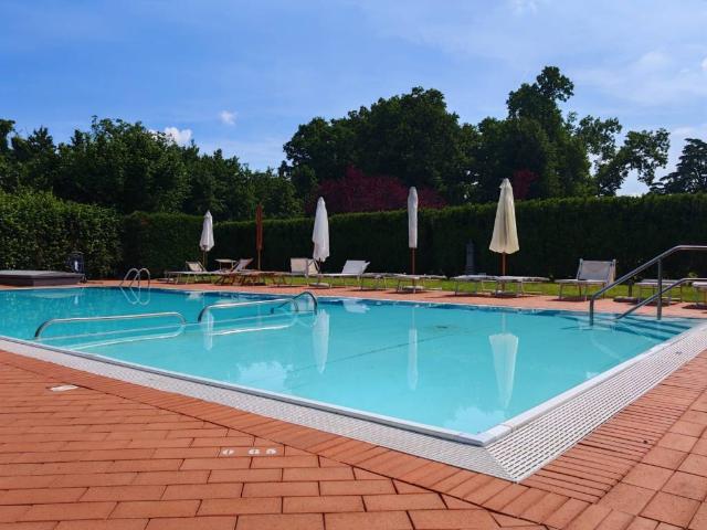 Appartamento in vendita a Senago, Lombardia