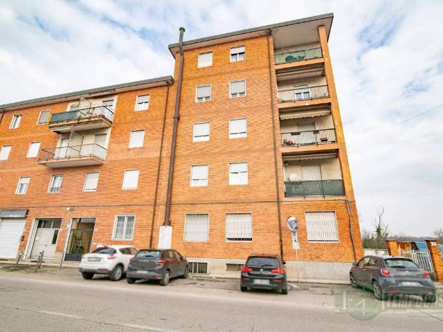 Appartamento in vendita a Senago, Lombardia