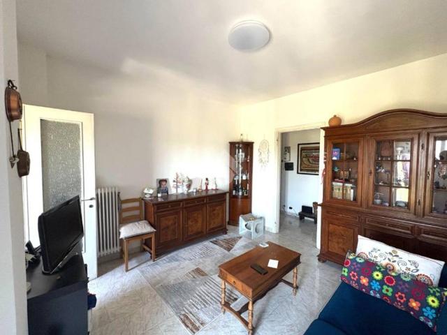 Appartamento in vendita a Castelletto, Senago