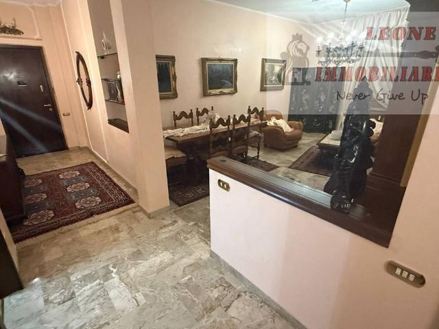 Appartamento in vendita a Senago, Milano
