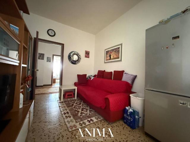 Appartamento in vendita a Senago, Lombardia