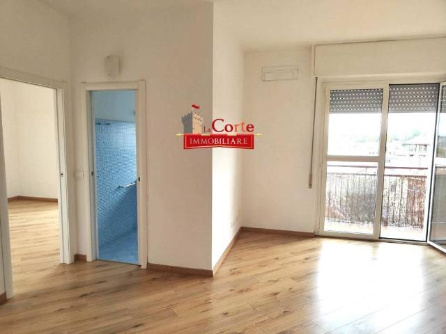 Appartamento in vendita a Senaghino, Senago