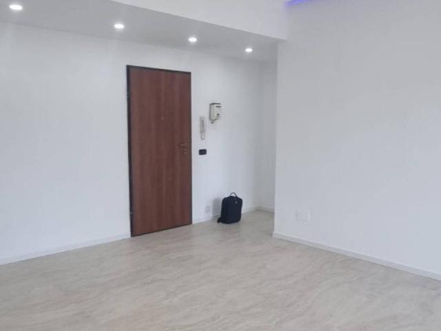Appartamento in vendita a Castelletto, Senago