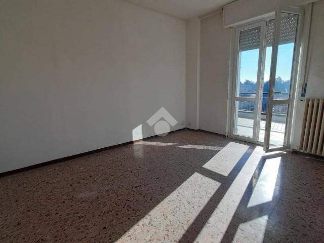 Appartamento in vendita a Castelletto, Senago