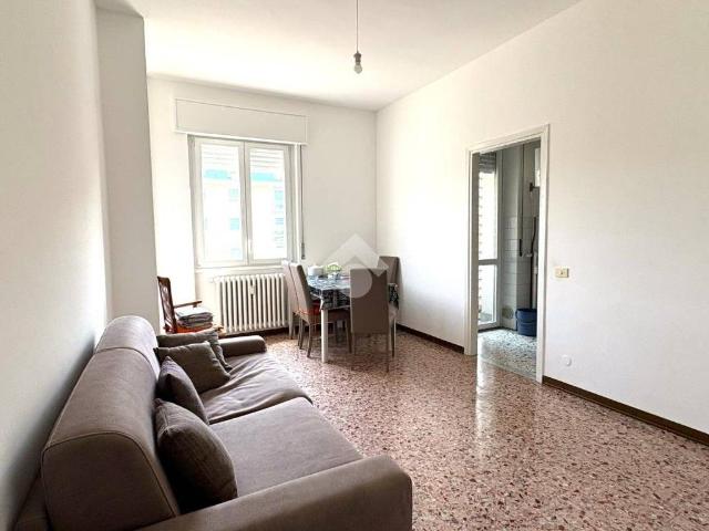 Appartamento in vendita a Castelletto, Senago