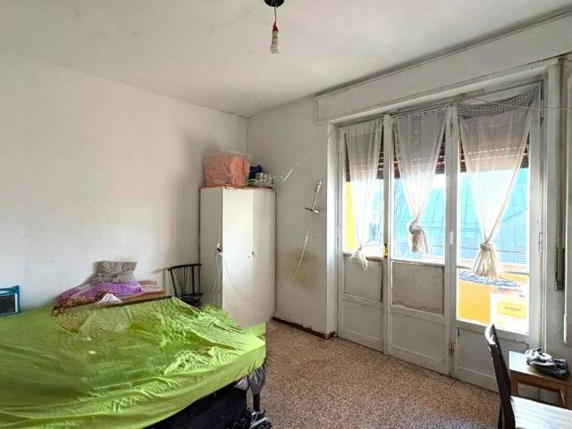 Appartamento in vendita a Castelletto, Senago