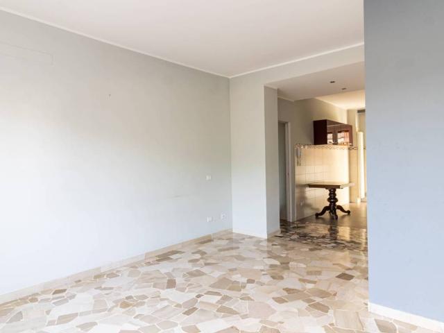 Appartamento in vendita a Castelletto, Senago