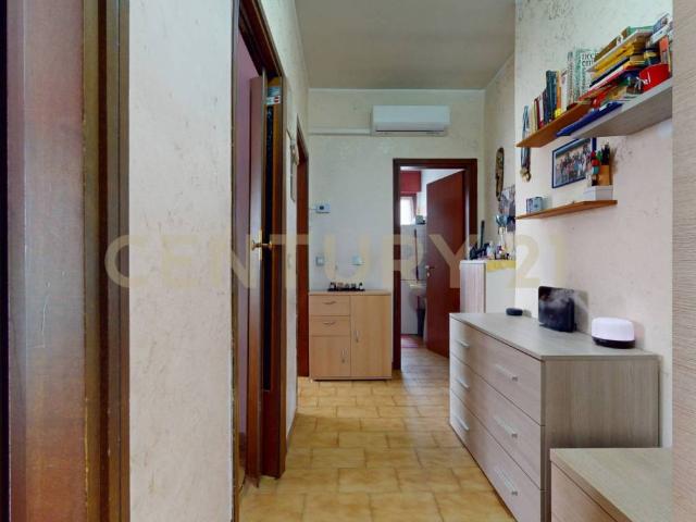 Appartamento in vendita a Senago, Lombardia