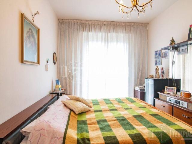 Appartamento in vendita a Castelletto, Senago