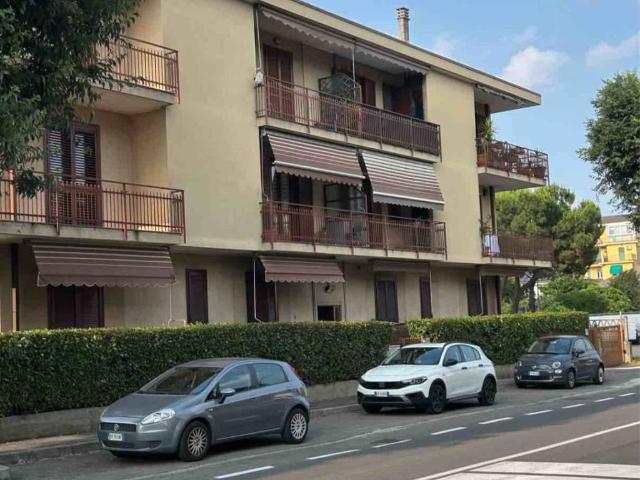 Appartamento in vendita a Castelletto, Senago