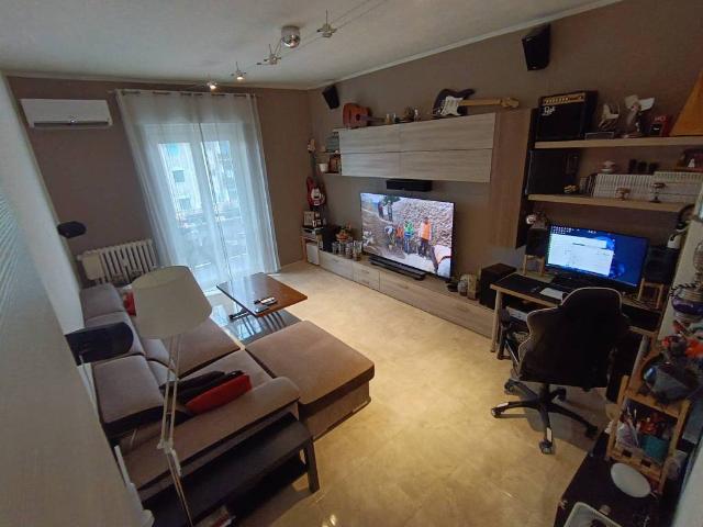 Appartamento in vendita a Castelletto, Senago