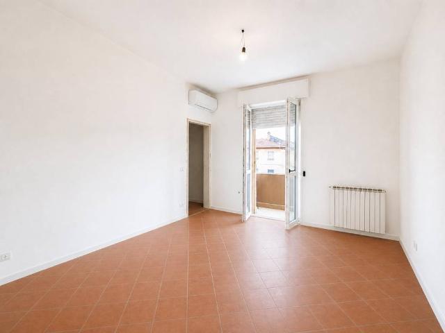 Appartamento in vendita a Seniga, Lombardia
