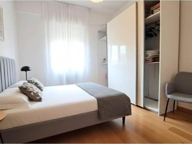 Appartamento in vendita a Marche, Ancona