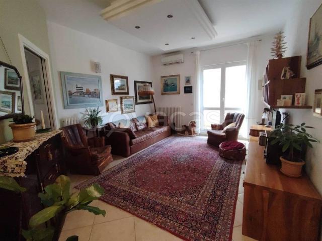 Appartamento in vendita a Marche, Ancona